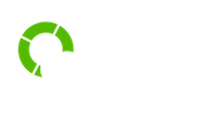 https://tsoniku.com/wp-content/uploads/2021/07/tsoniku-logo-2021-REV-small.png